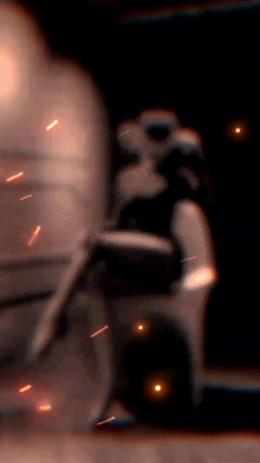 @🔥𝓜𝓐𝓡𝓘𝓐𝓝𝓝𝓐 🔥