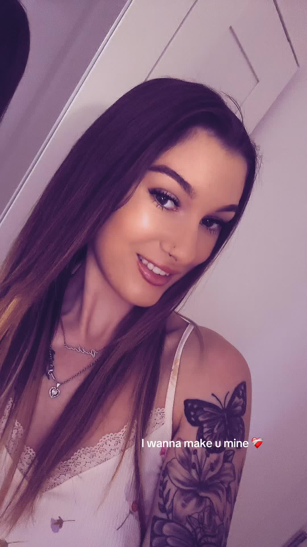 @Britney Ellis