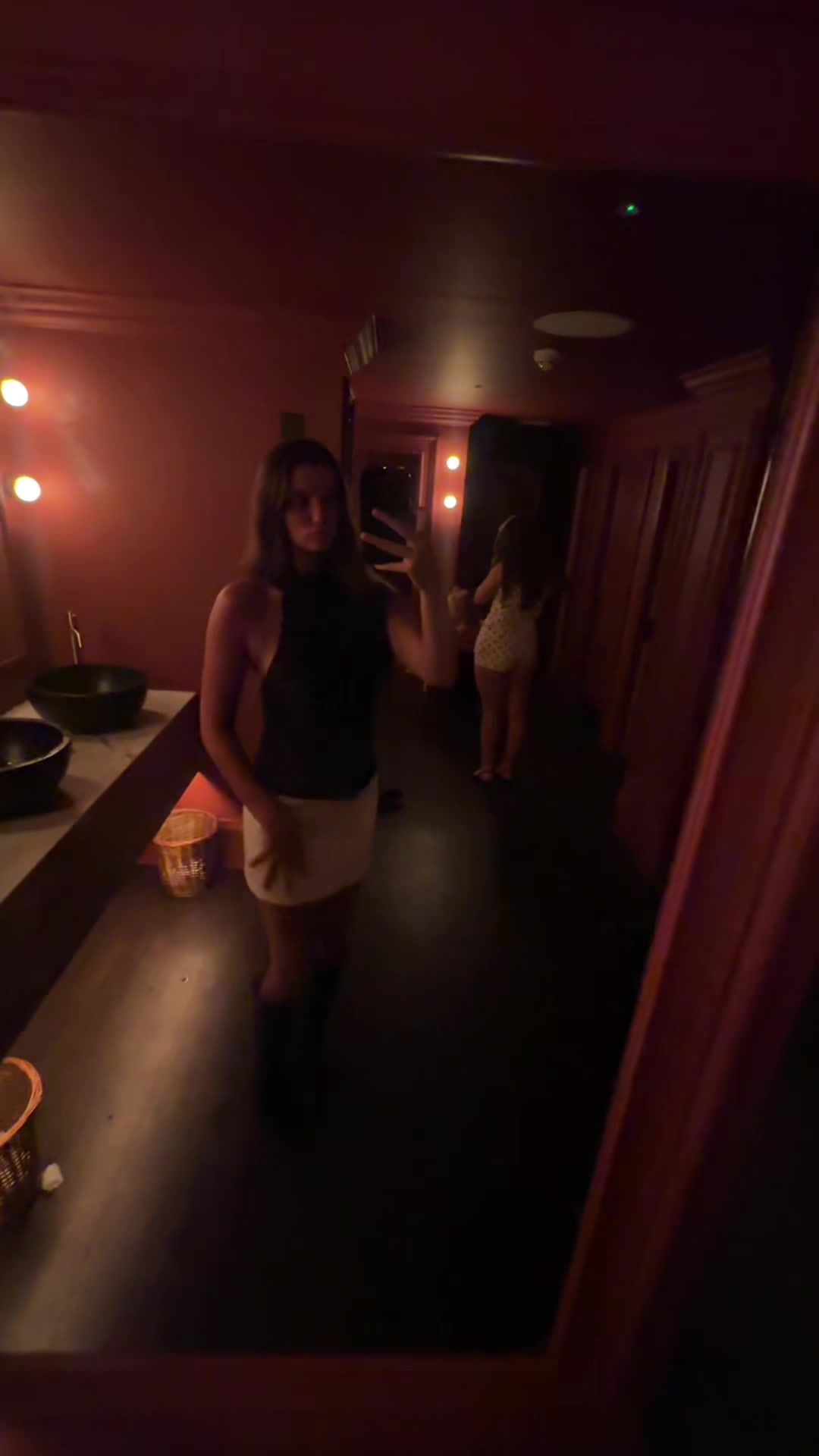 @florencesylviaa