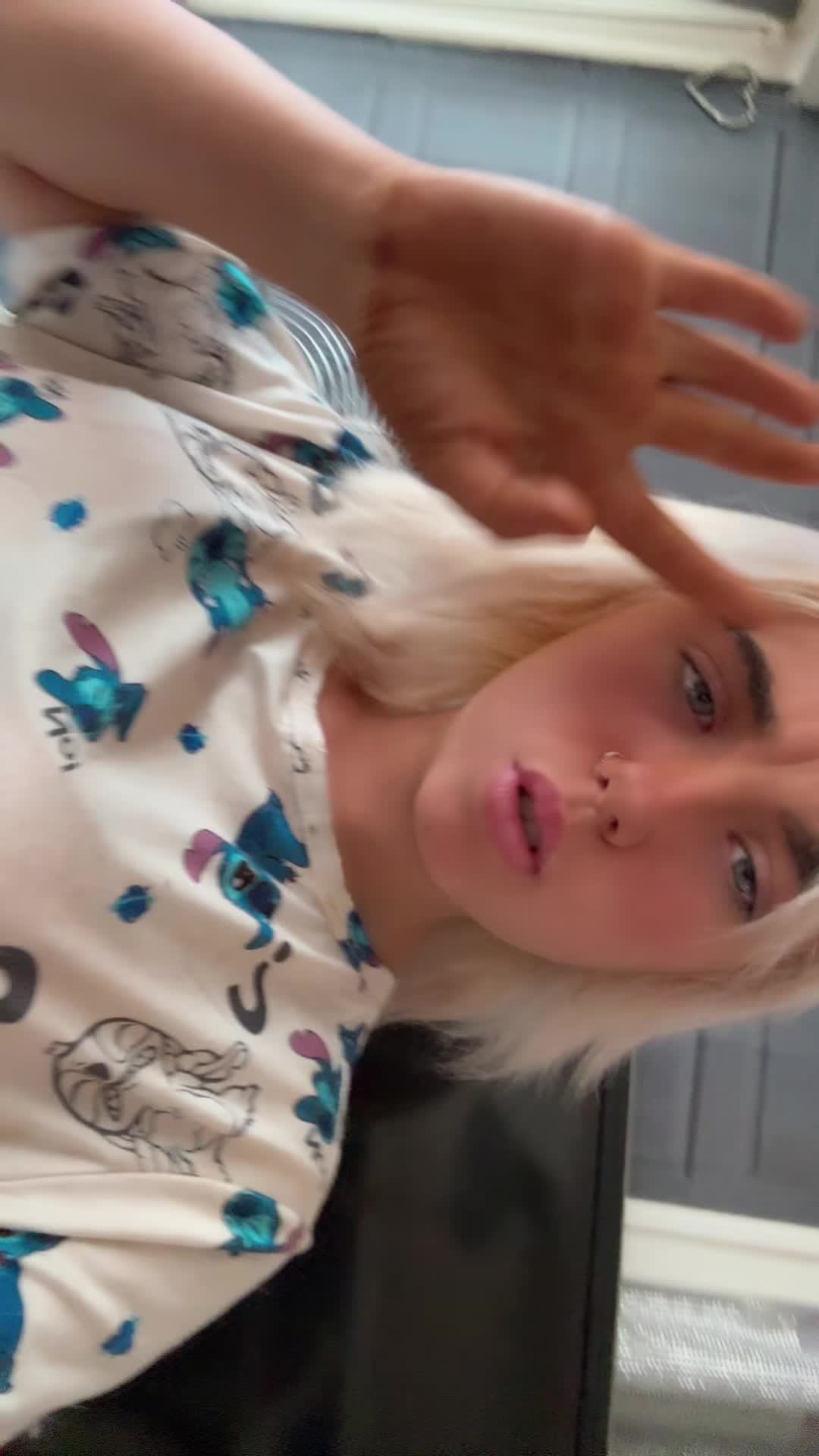 @🤍🍃