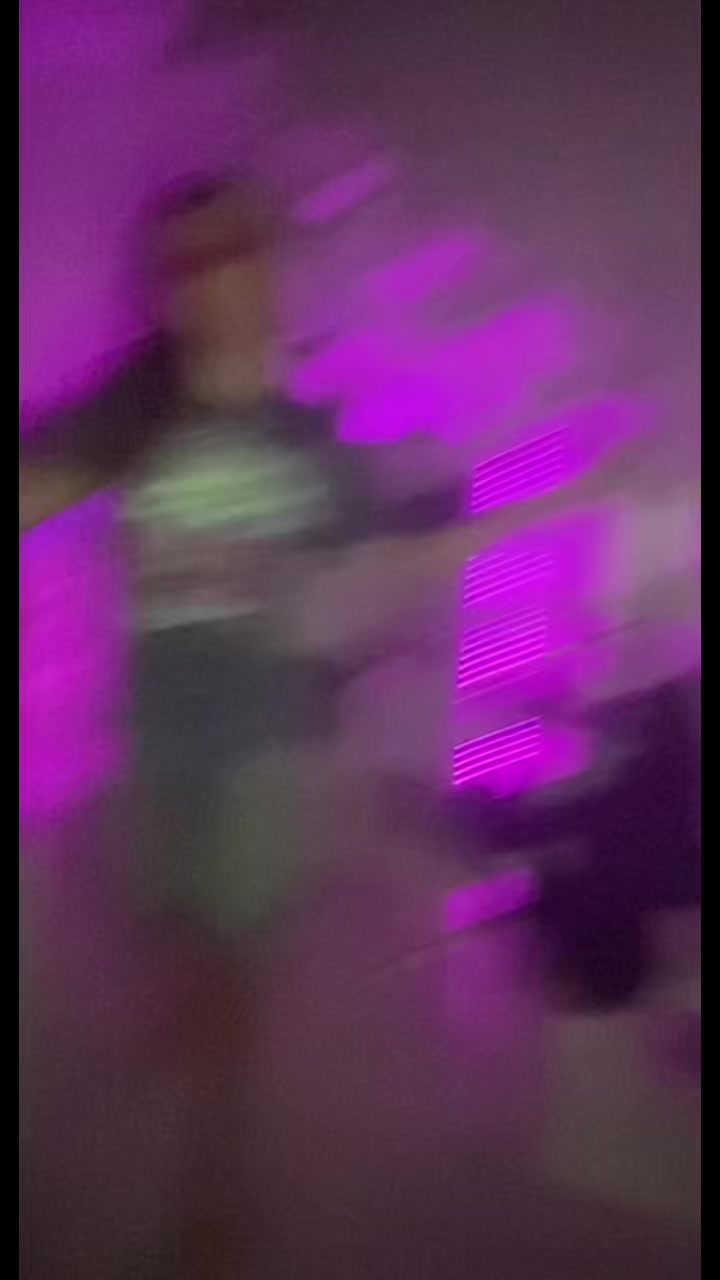 @grre 🪷