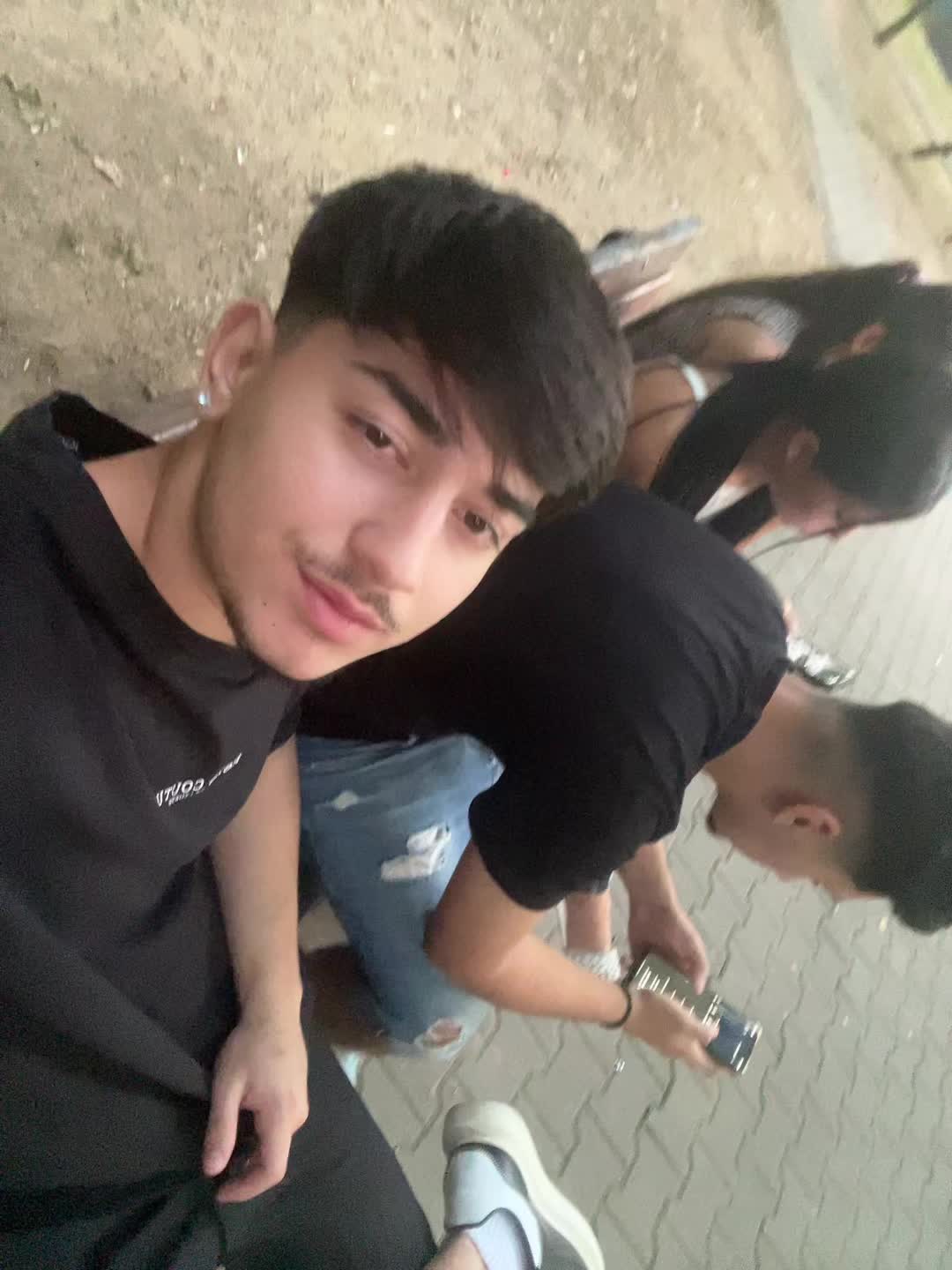 @Antonio5672