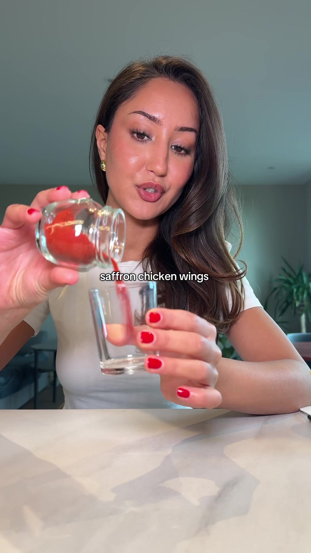 @Alina