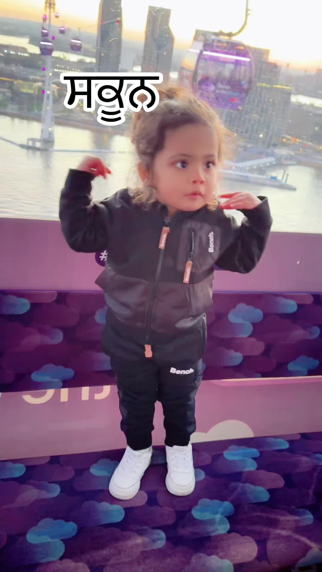 @Kaylin Kumar🧒( KK)