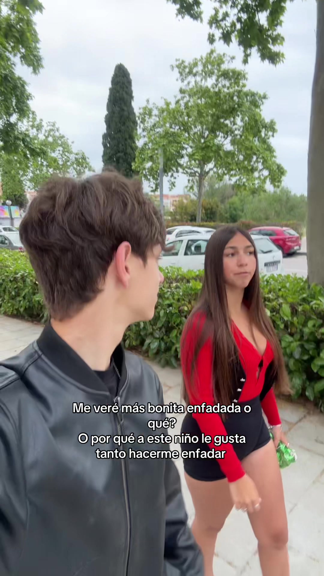 @Eric&Rocio2