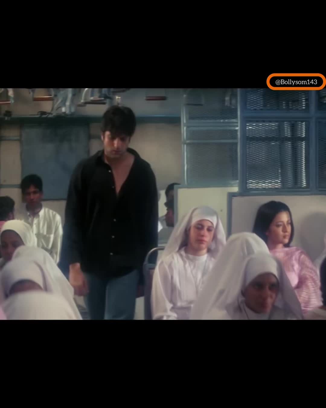 @Khiladi Abdullahi Mohamed