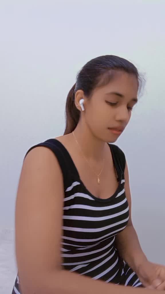 @🇱🇰 🇨🇾 සෙව්වන්දි 🇮🇹 🇪🇺