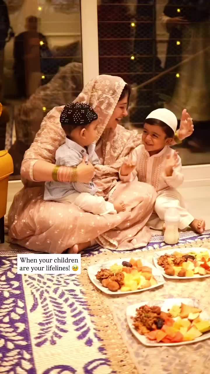 @dipika shoaib