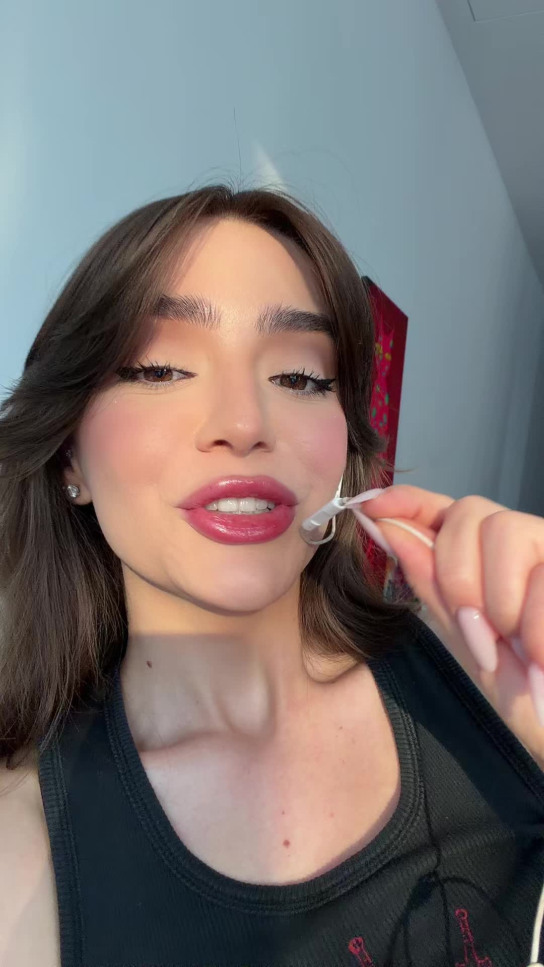 @Sefora