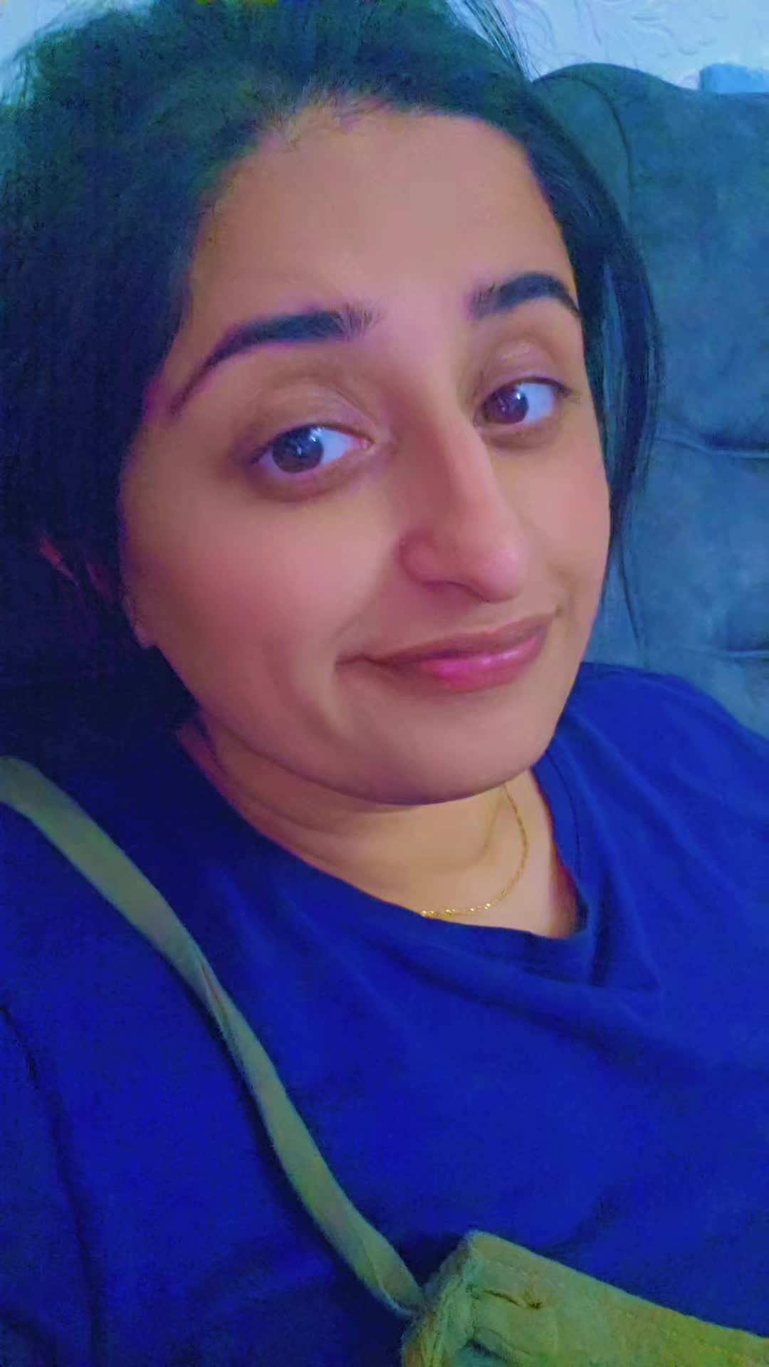 @hamzas_mama15