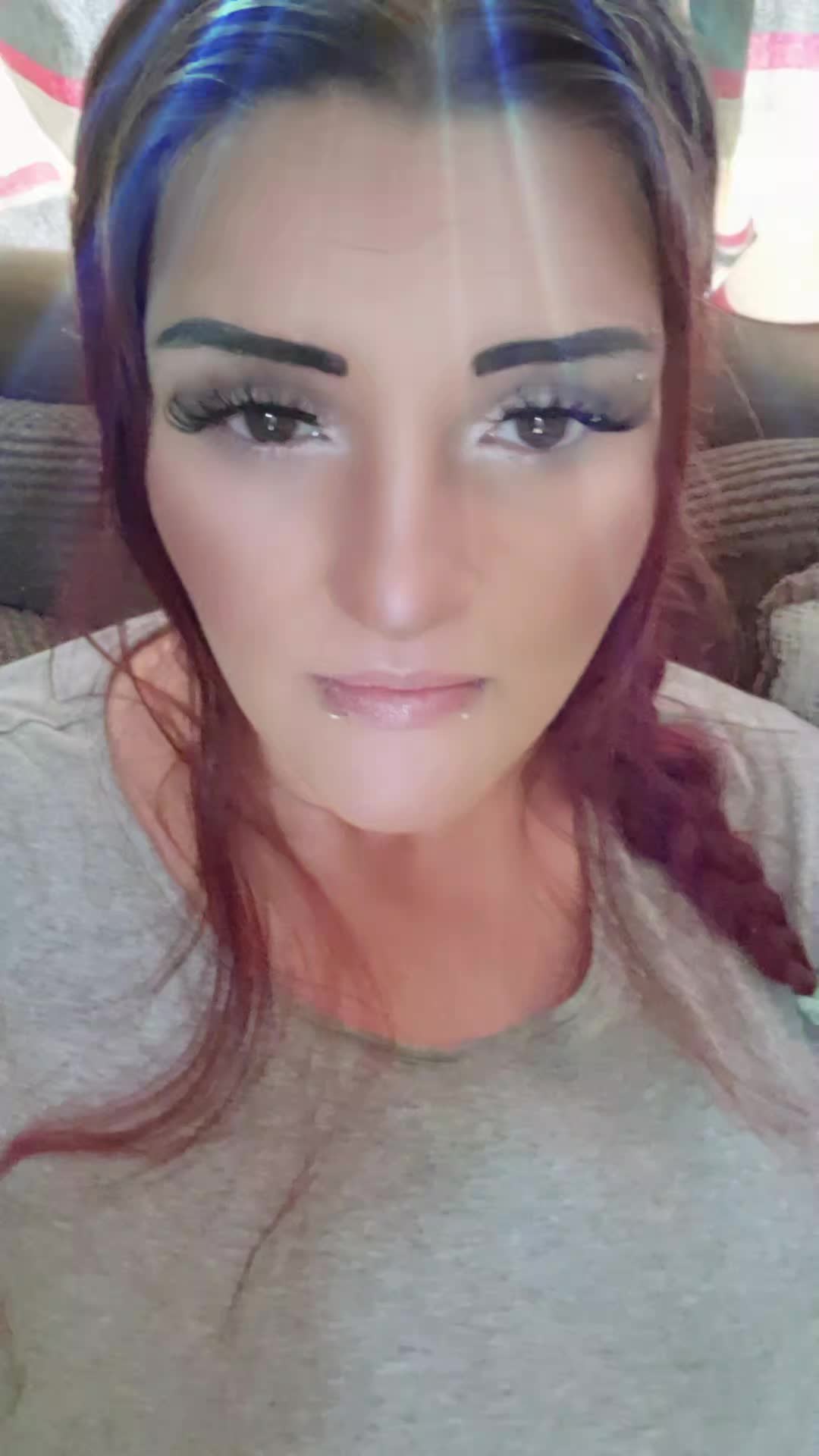 @kim_30_05_