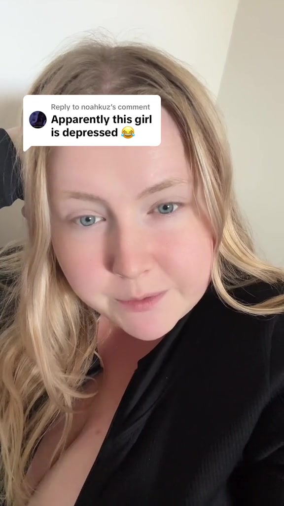 @BigTianna