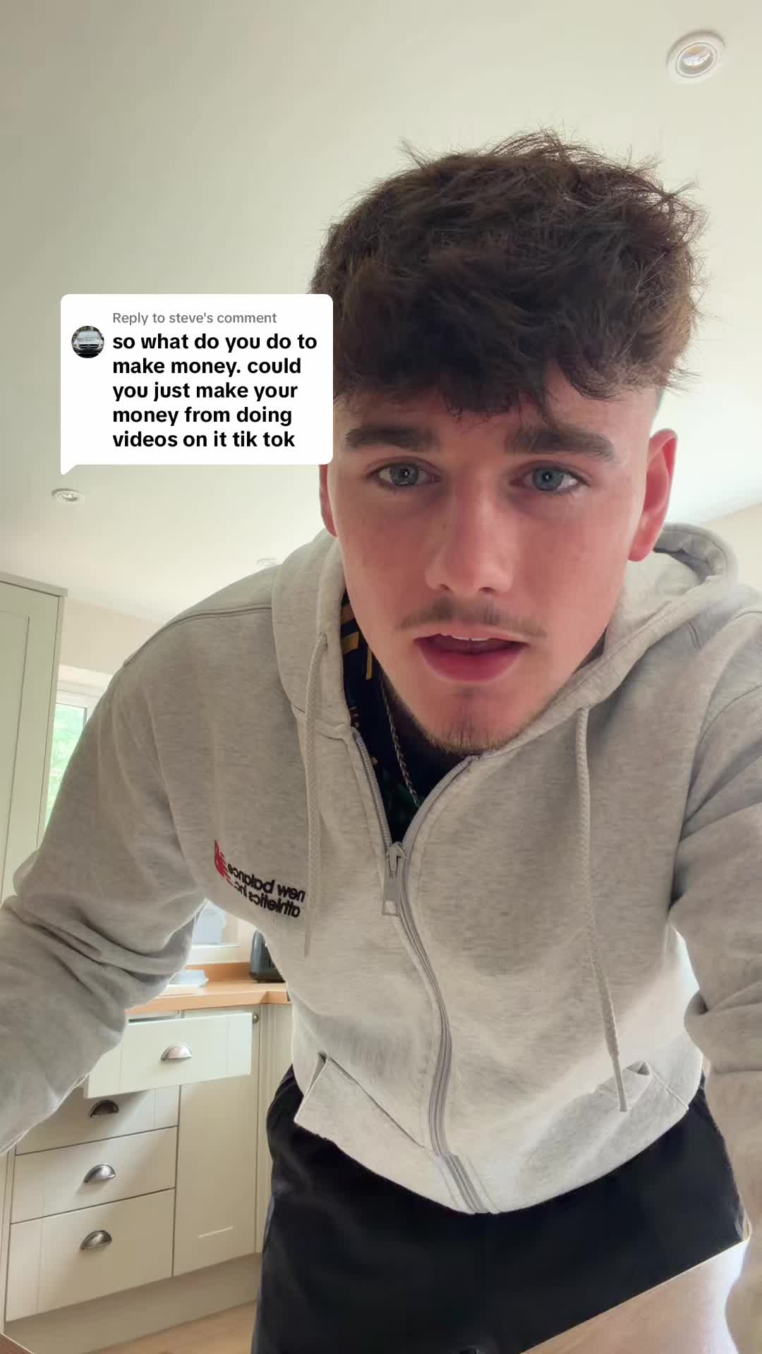 @Zak phillips