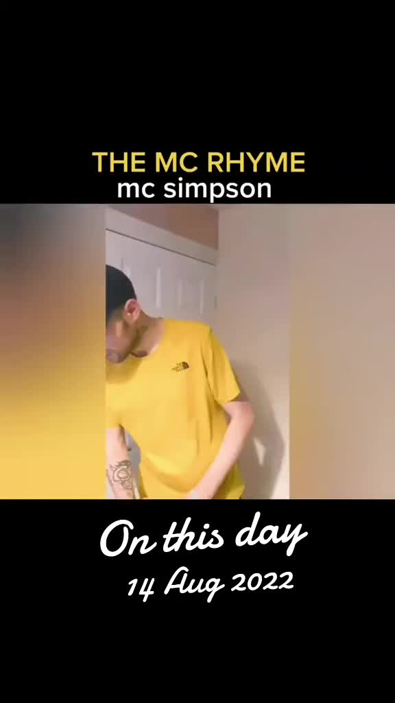 @MC_SIMPSON
