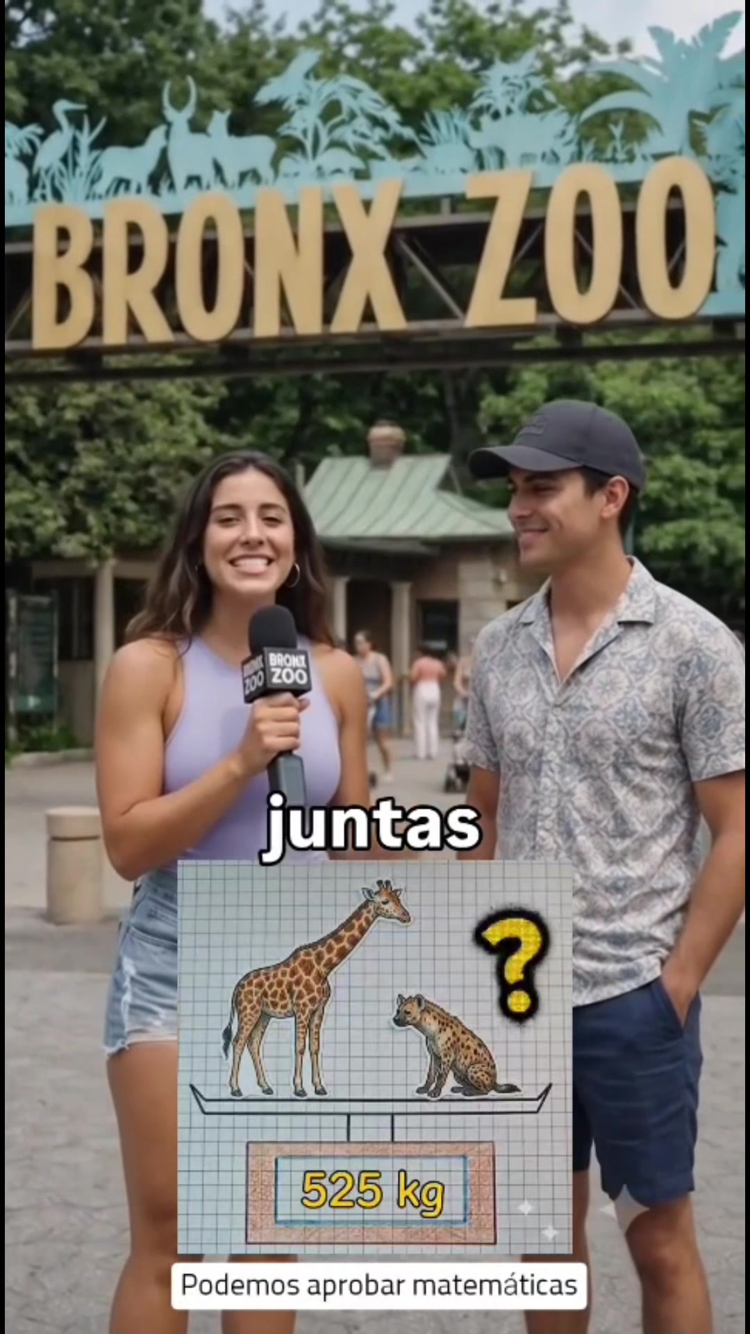 @podemos aprobar matem&aacute;ticas