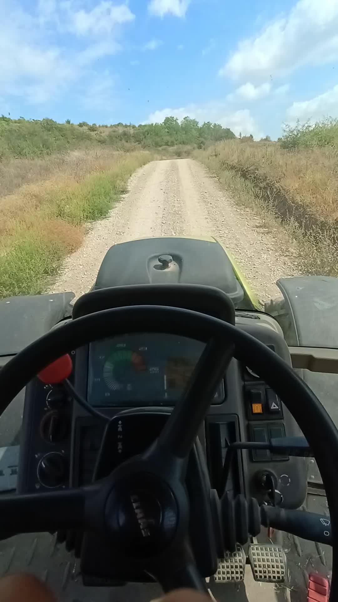 @ionuț ciurlin