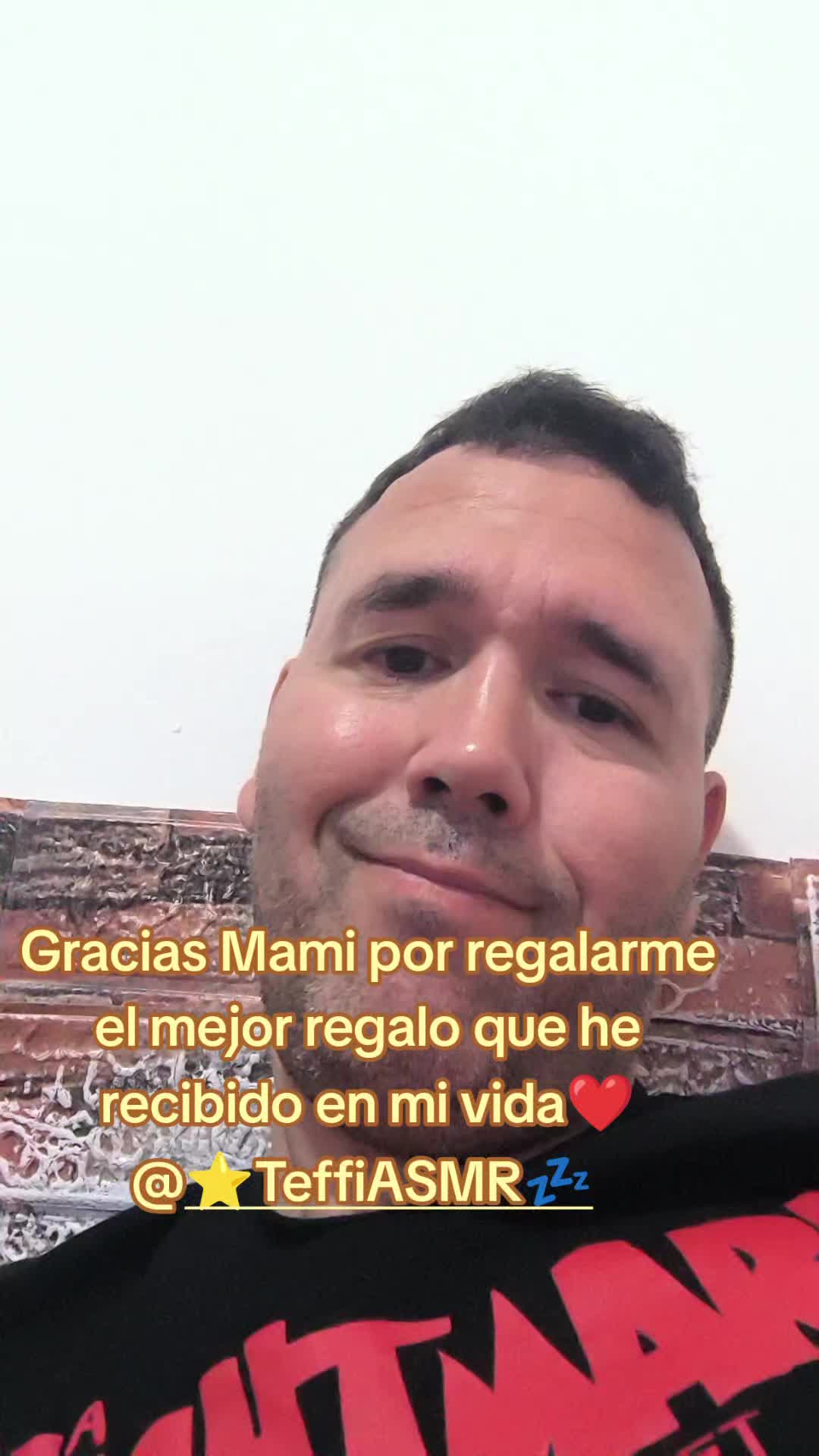 @ASMR SUPERLATIVO