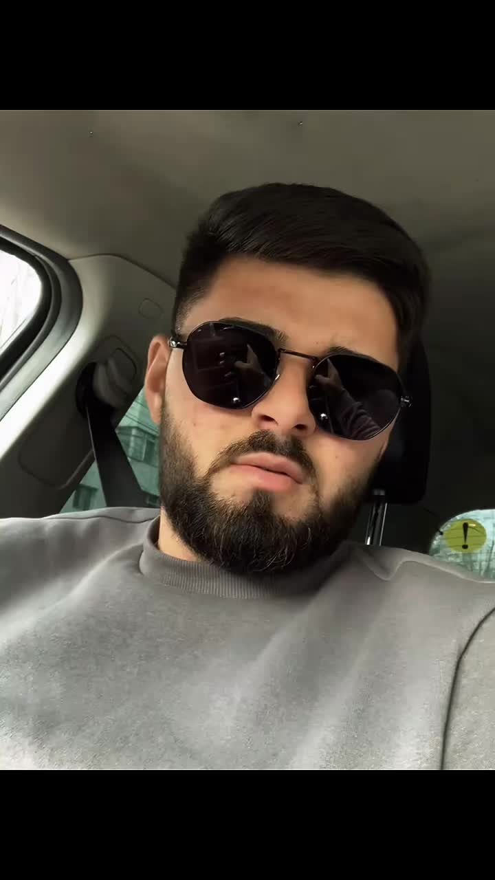 @Vlăduț💲
