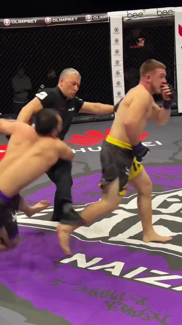 @FightingLab