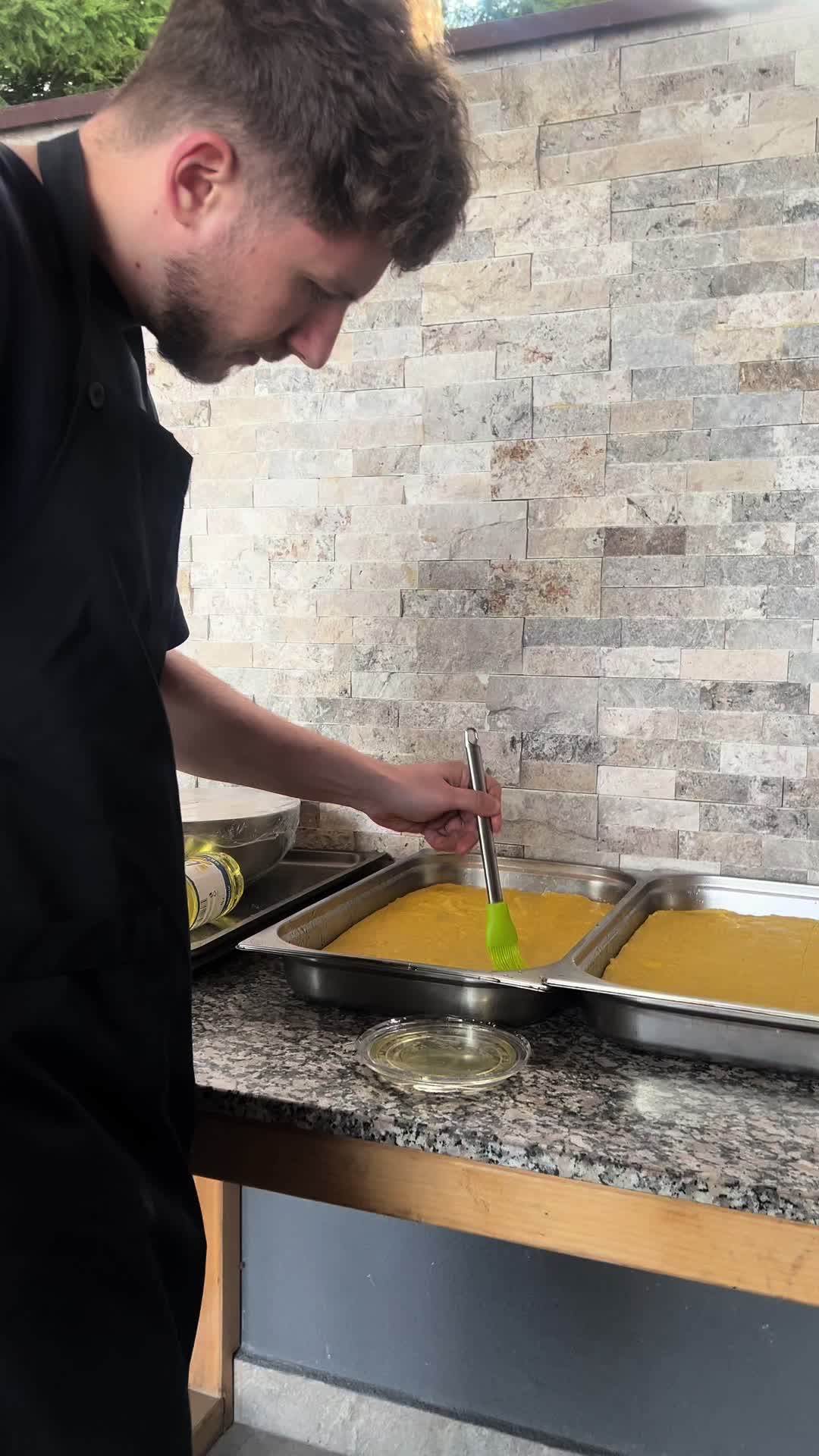 @Darius NutriChef