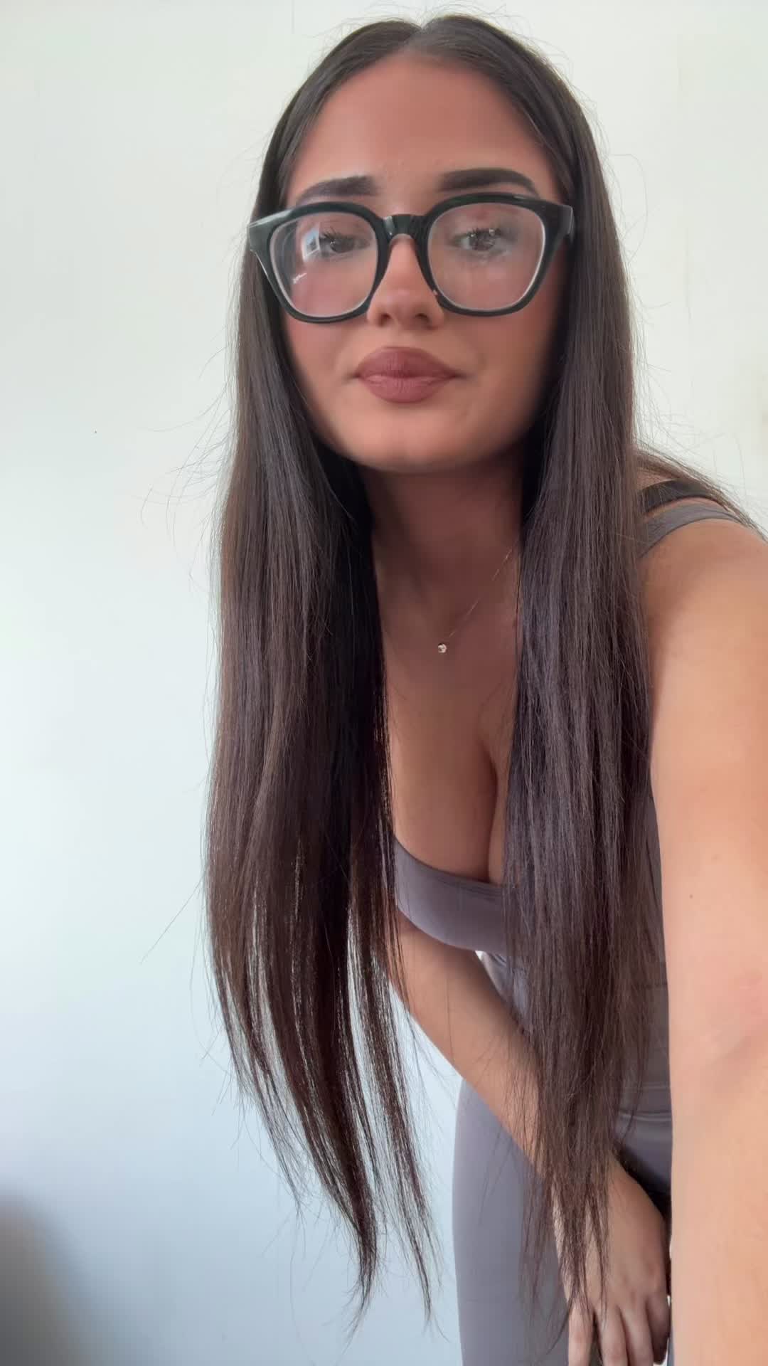 @nora_andreea18