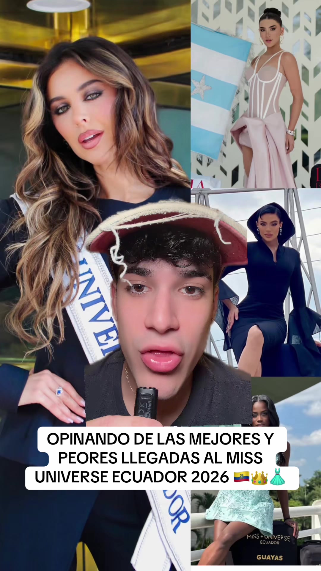 @Juanma Castillo 🤴🏻