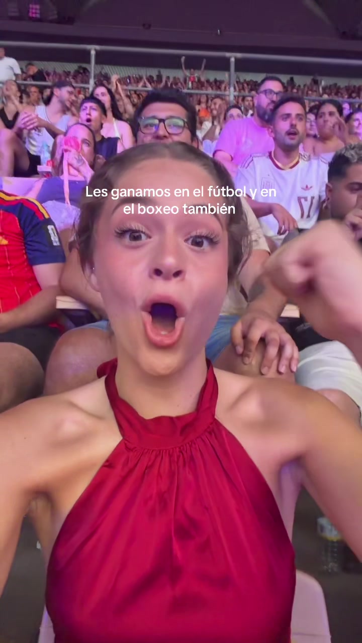 @Alessandra