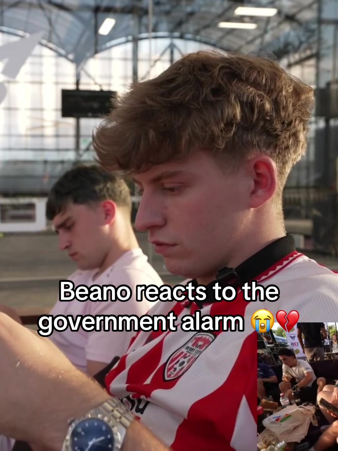 @Heinzbaines