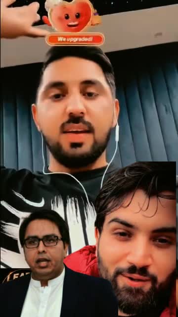 @NawaX