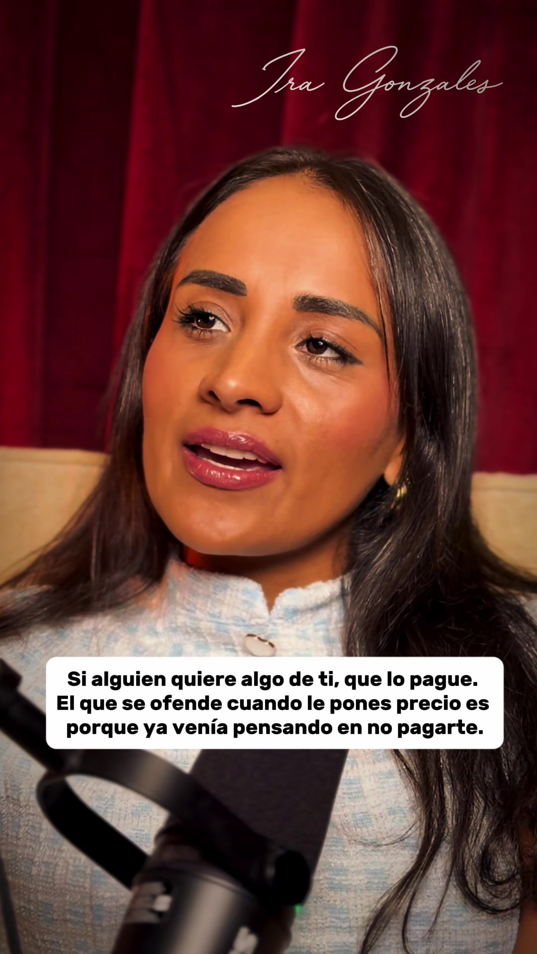 @iragonzalesofficial