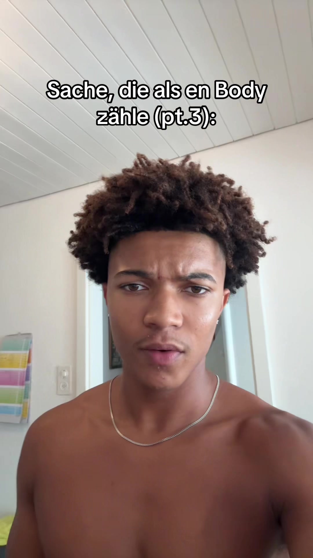 @izzy._jr