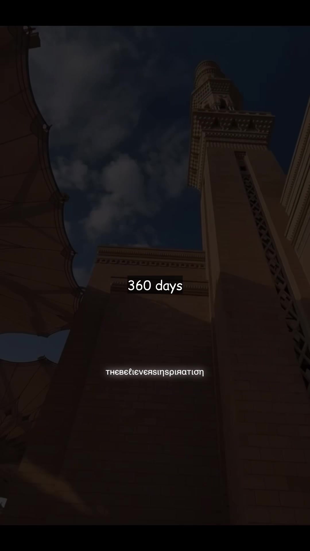 @🕋 𝐈𝐬𝐥𝐚𝐦𝐢𝐜 𝐃𝐚𝐰𝐚𝐡📖