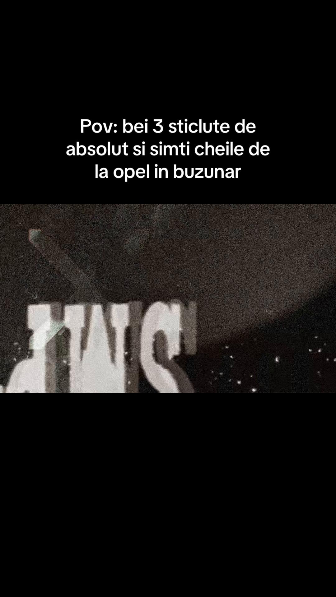 @_luissz68