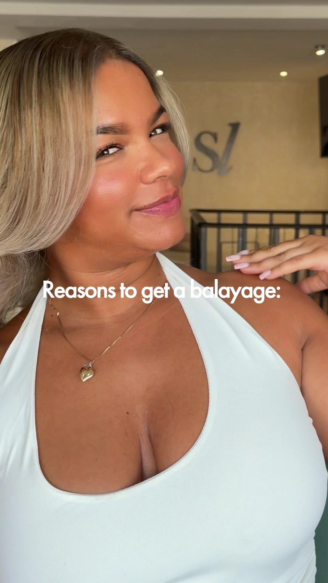@stephanielebbyhair