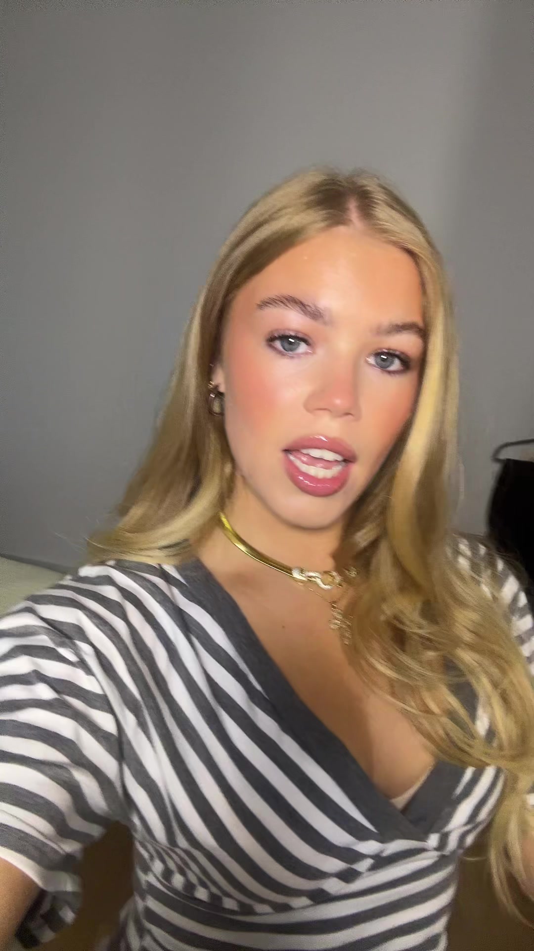 @mya