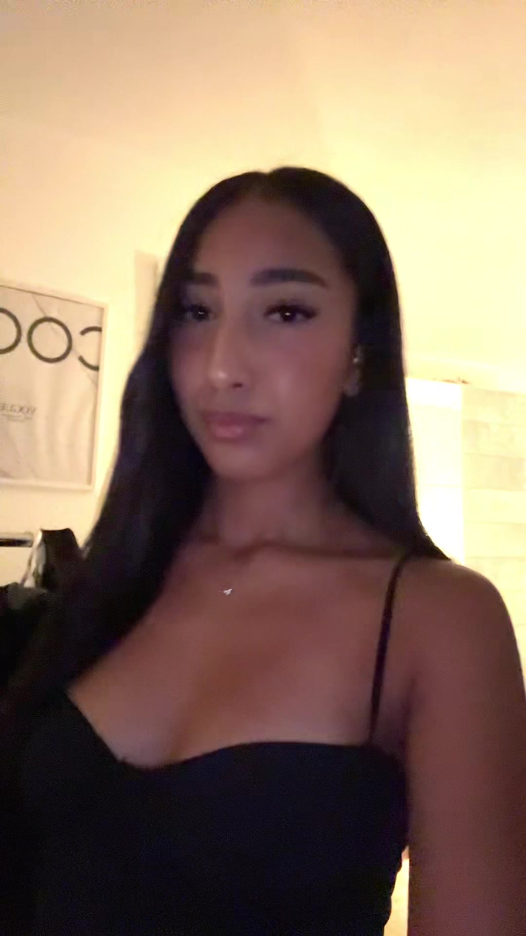 @S O F I A 🍸🐈&zwj;⬛
