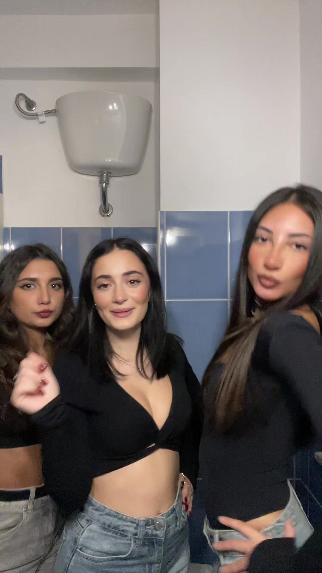 @gabriella