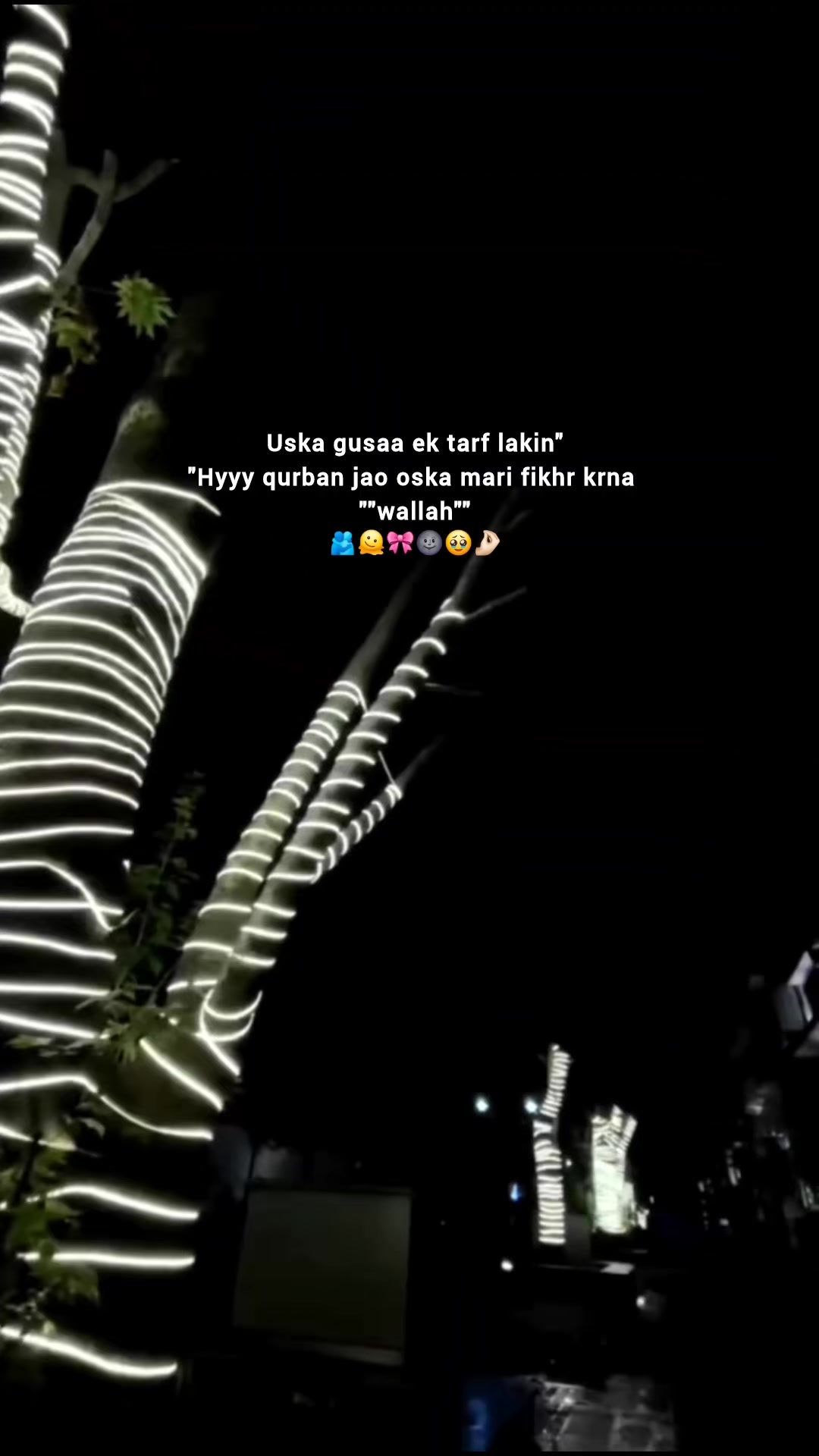 @𝙔𝘼𝙍𝘼𝙈🥂🚩