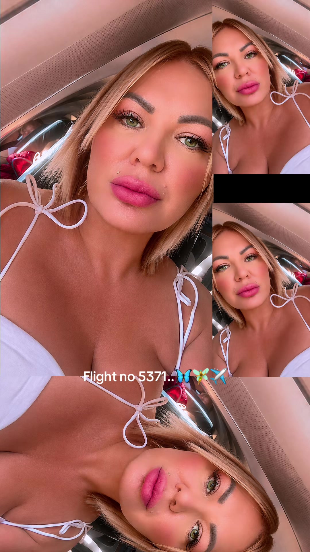 @Panagiota_karani 🧿