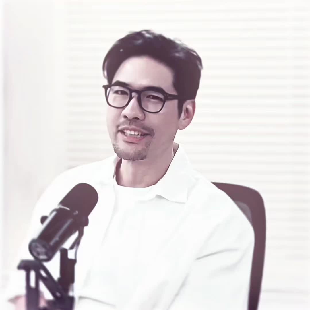 @jay | dwy era!  ✧ ೃ༄ੈ✩