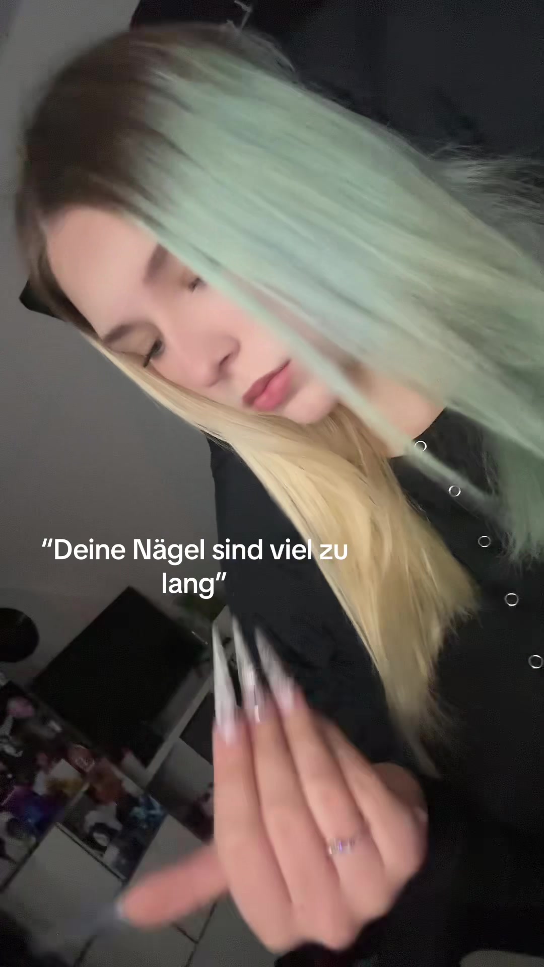 @Fabienne