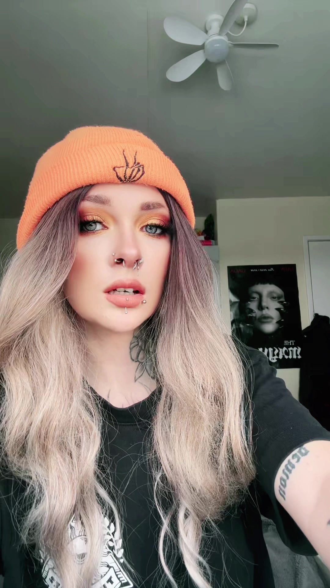 @OfficialInkedprincess22
