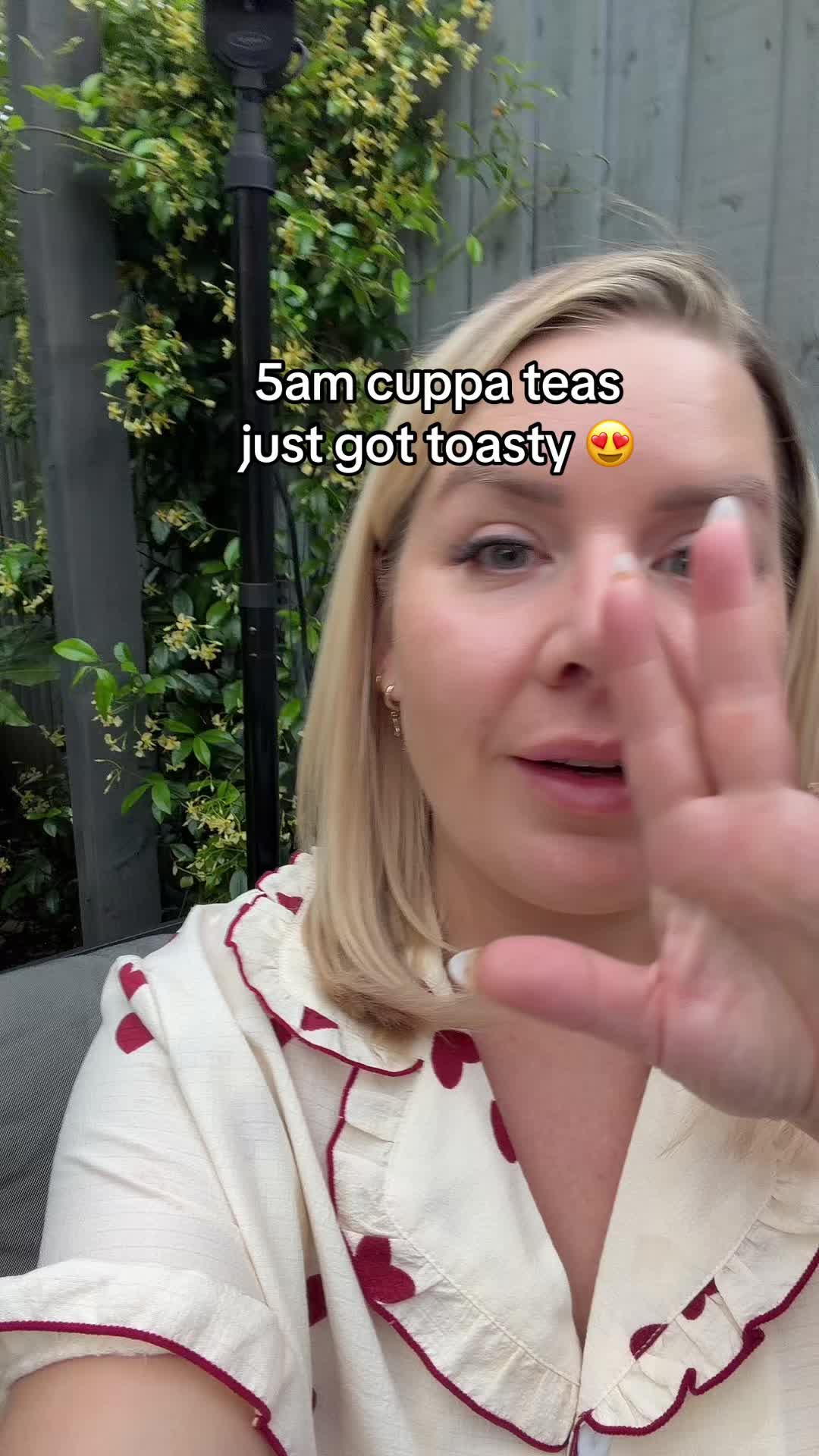 @SJ.Unfiltered