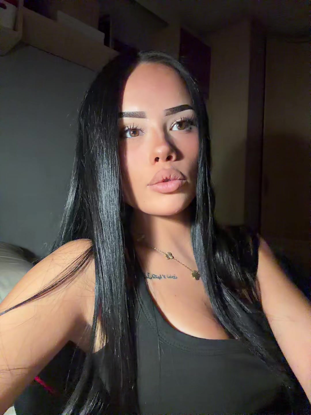 @🦇