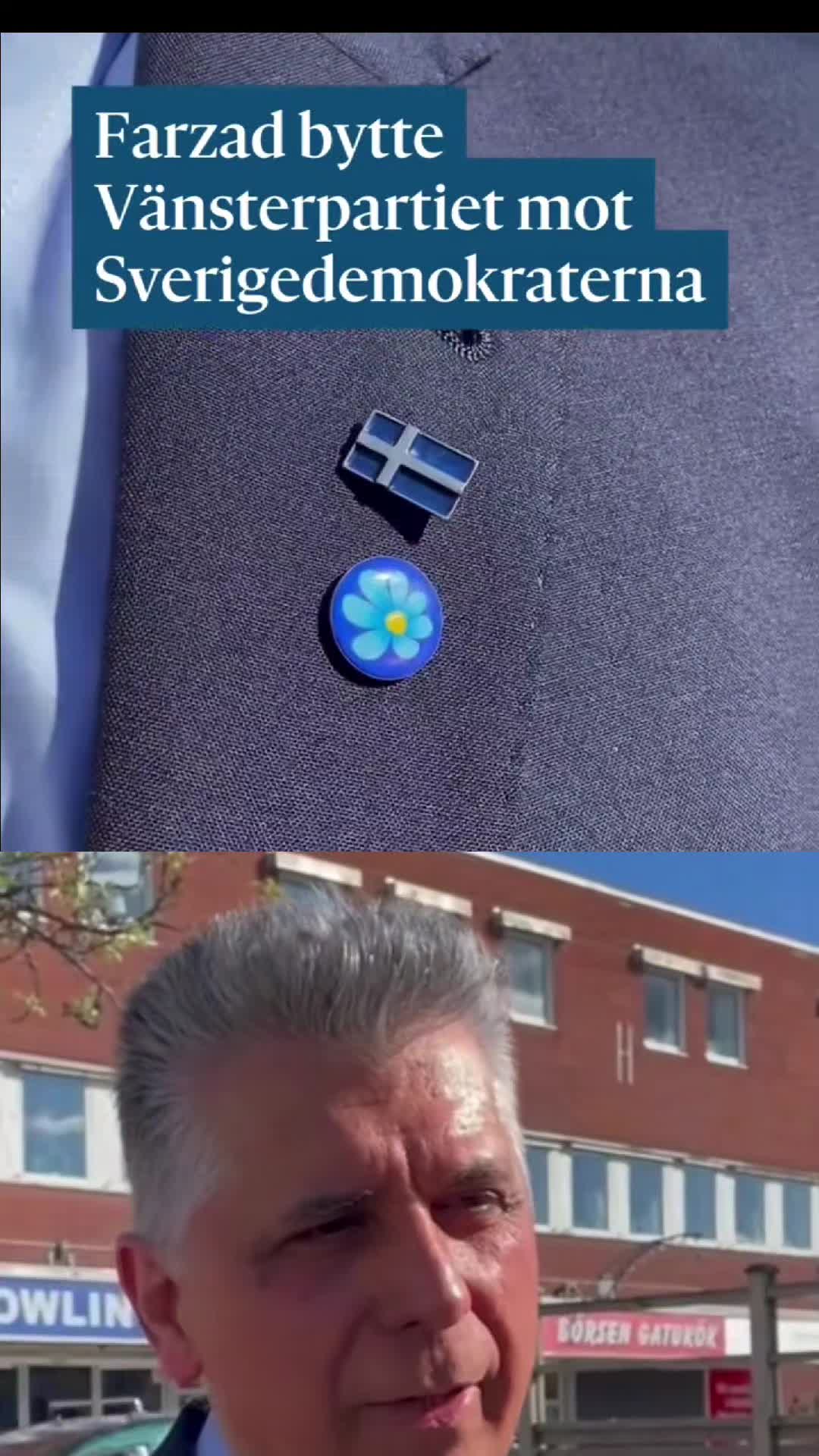 @Sfi final boss