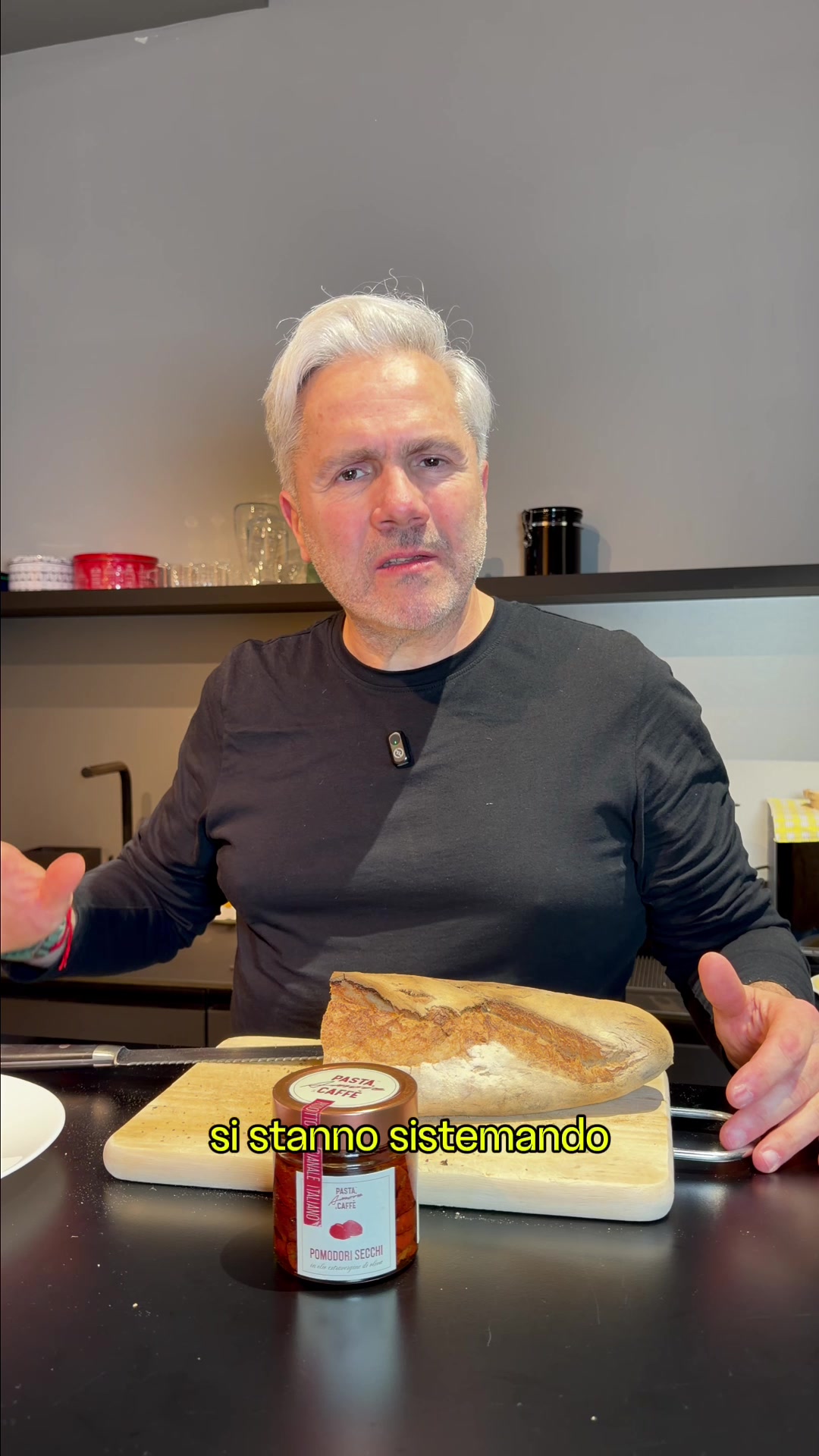 @Pastamorecaffe