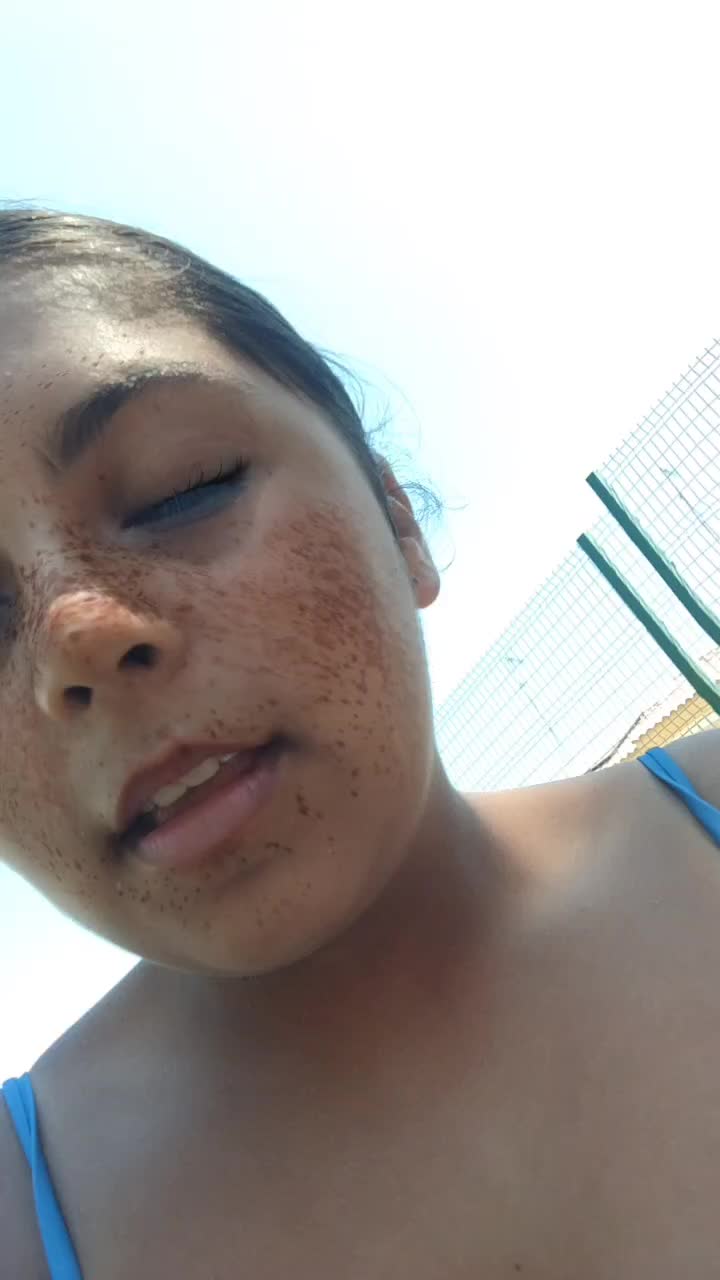 @Fátima