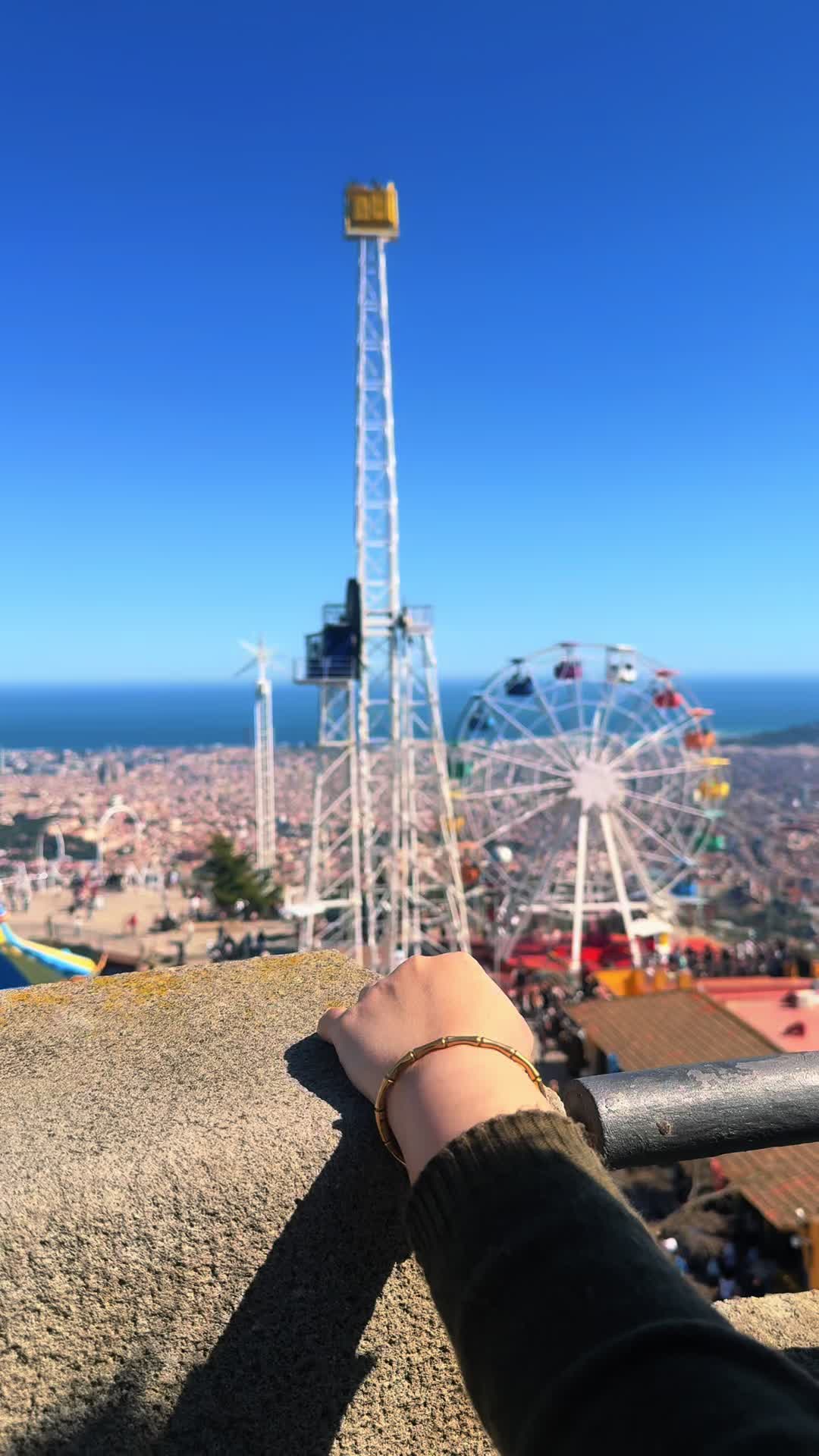 @𝓜𝓪𝓻𝓲́𝓪 𝓣𝓪𝓻𝓲𝓺🇪🇸🇵🇰