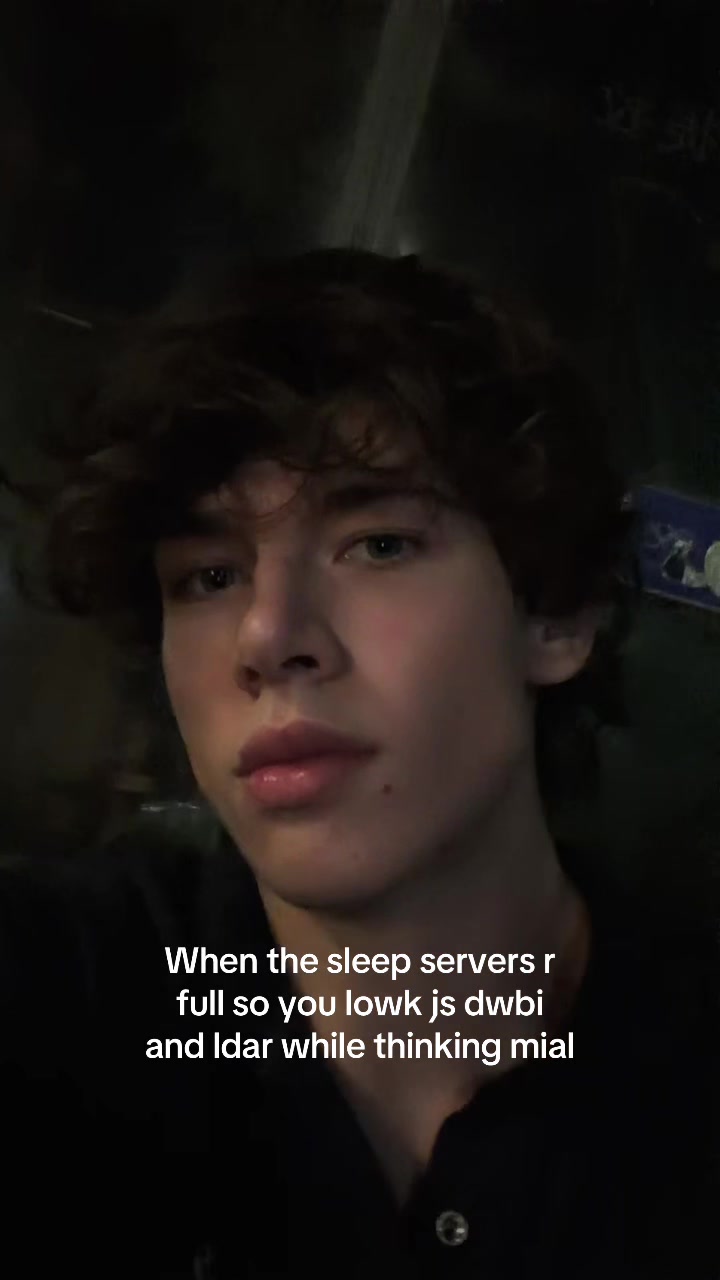 @mustardpsl