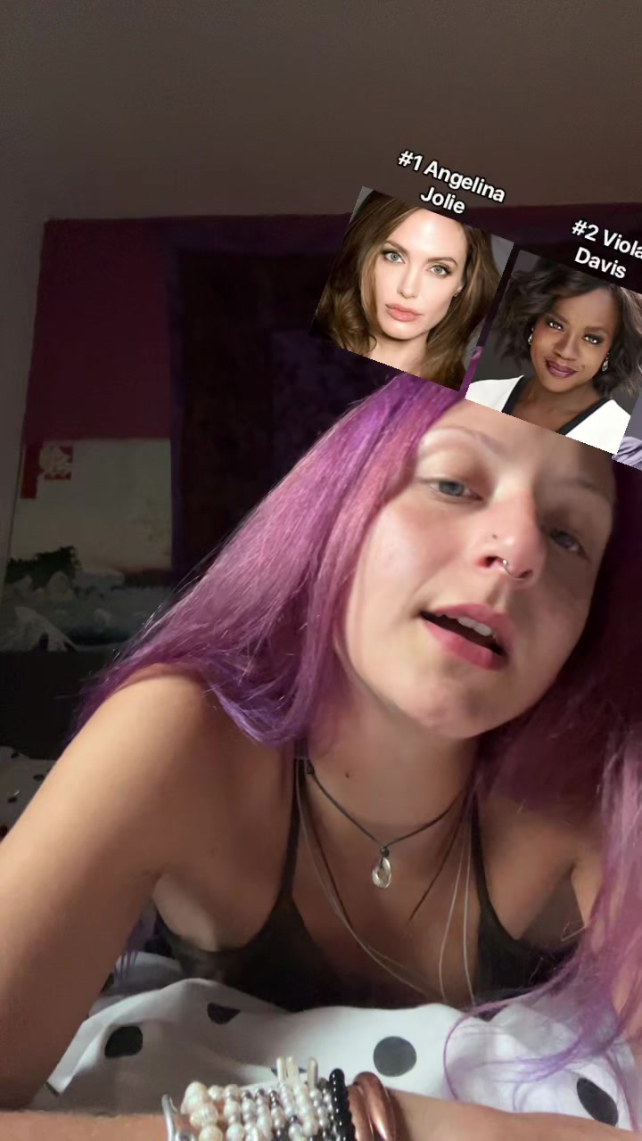 @333gg007